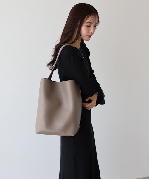 ワンハンドルトートバッグ（トートバッグ）｜BLUEEAST（ブルーイースト