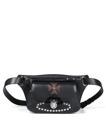 Vivienne Westwood MAN（ヴィヴィアンウエストウッドマン）｜ボディ