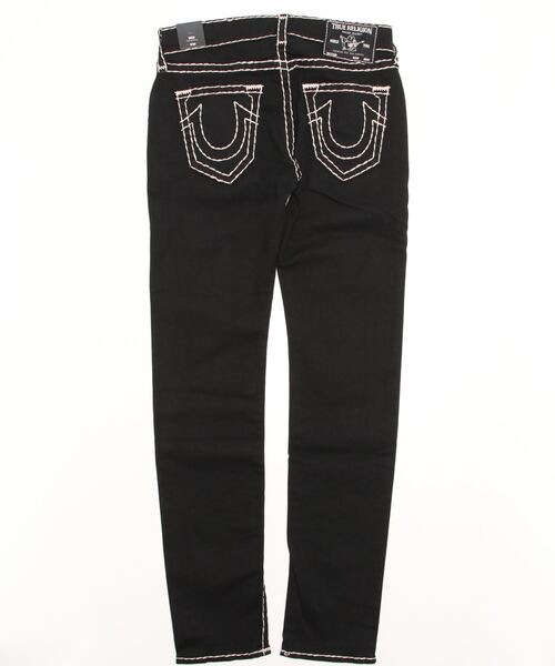 TRUE RELIGION（トゥルーレリジョン）の「True Religion Brand Jeans