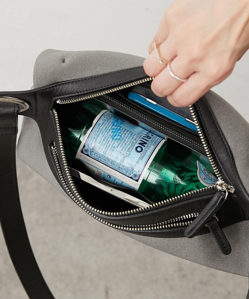 Kawa-Kawa（カワカワ）の「【kawa-kawa（カワカワ）】NO1289 WETボディ