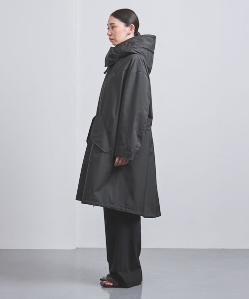 THE RERACS（ザ・リラクス）の「【別注】＜THE RERACS（ザ リラクス