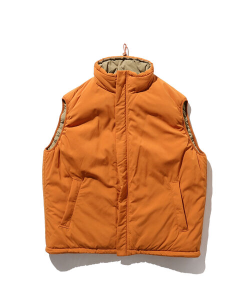 BEAMS PLUS（ビームスプラス）の「BEAMS PLUS / コーデュラ ナイロン