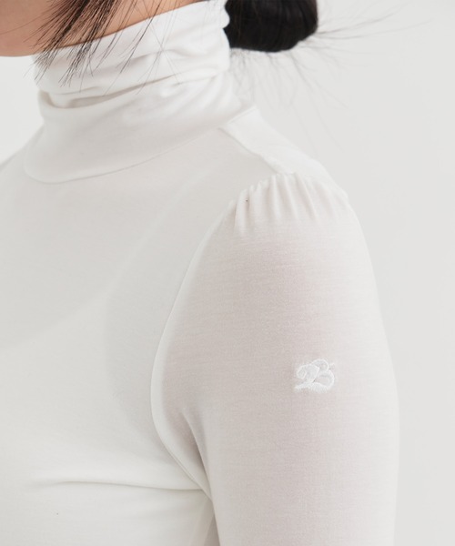 BORDERS at BALCONY（ボーダーズ アット バルコニー）の「【BORDERS at