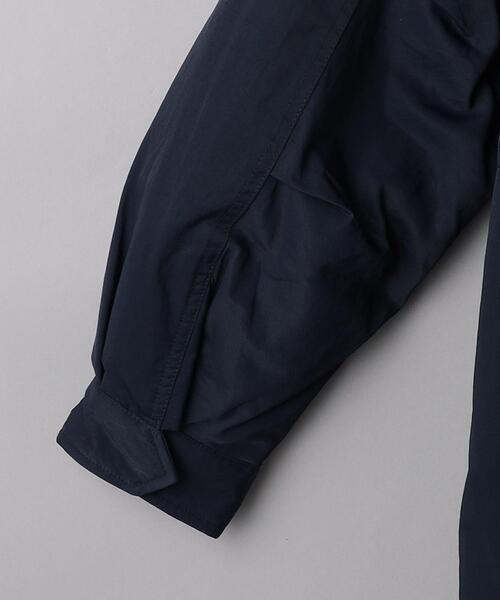 BEAUTY&YOUTH UNITED ARROWS（ビューティーアンドユースユナイテッド