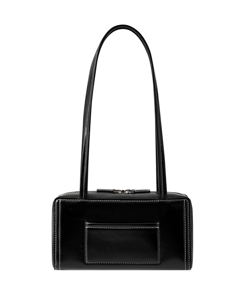 STANDOIL（スタンドオイル）の「STAND OIL（スタンドオイル）POST BAG