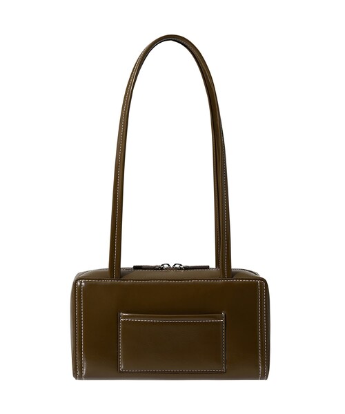 STANDOIL（スタンドオイル）の「STAND OIL（スタンドオイル）POST BAG