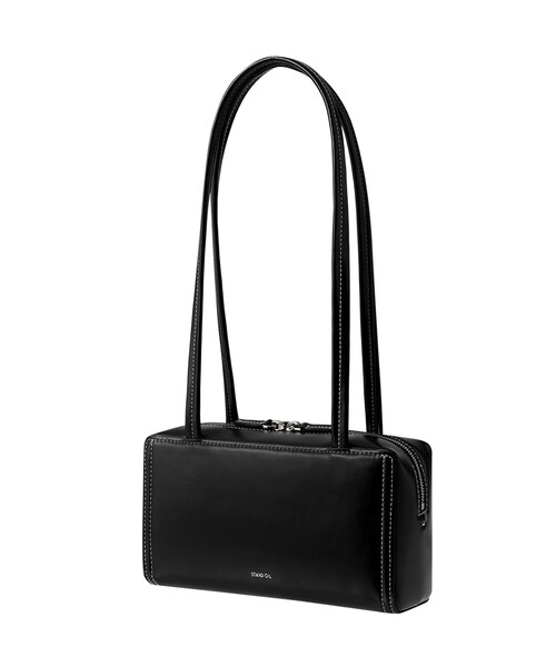 STANDOIL（スタンドオイル）の「STAND OIL（スタンドオイル）POST BAG