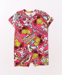 HYSTERIC MINI（ヒステリックミニ）のファッション通販 - ZOZOTOWN