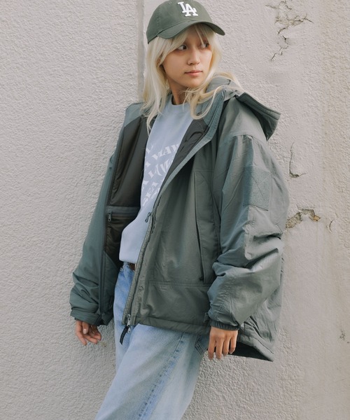 WILD THINGS（ワイルドシングス）の「WILD THINGS/ワイルドシングス