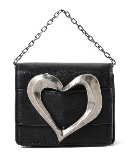 Ray BEAMS（レイビームス）の「Ray BEAMS / マルチ ミニ バッグ