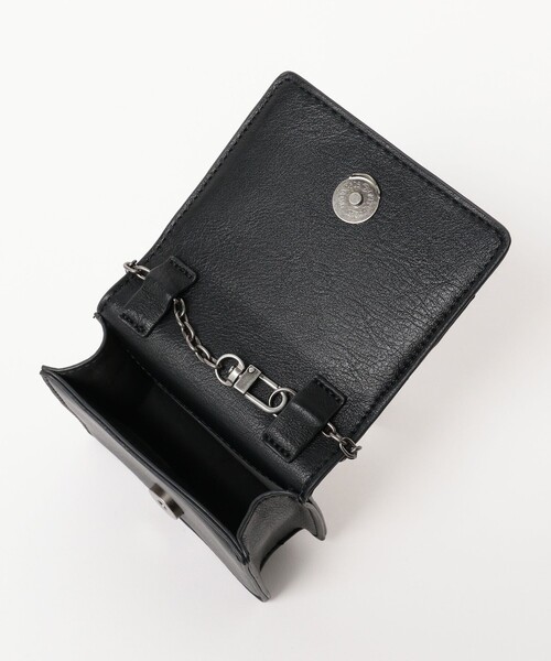 Ray BEAMS（レイビームス）の「Ray BEAMS / マルチ ミニ バッグ