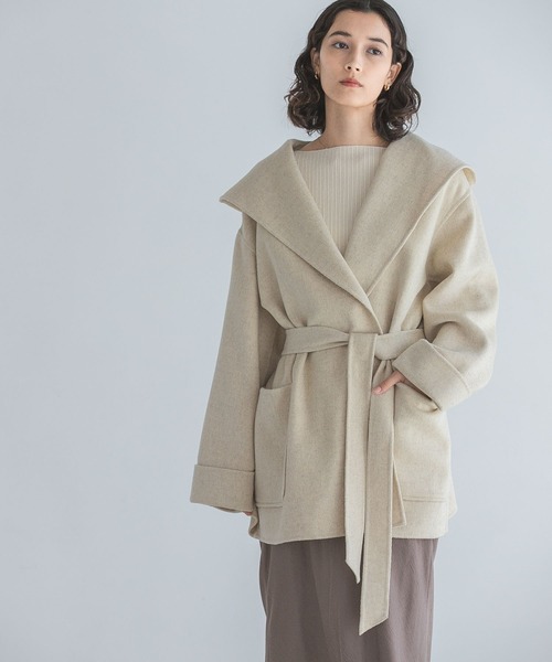 A part by（アパートバイ）の「casheepフードコート 281780（その他