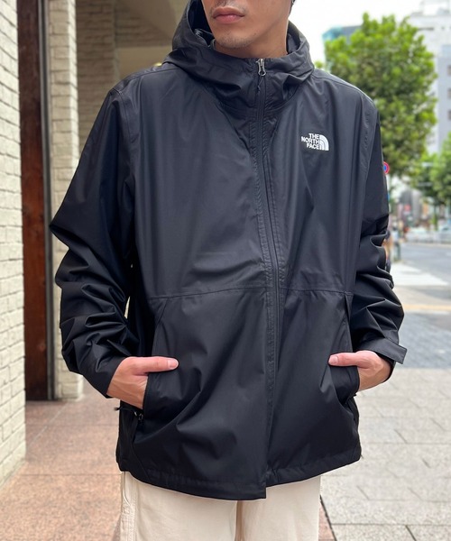 THE NORTH FACE（ザノースフェイス）の「【THE NORTH FACE】ザ ノース