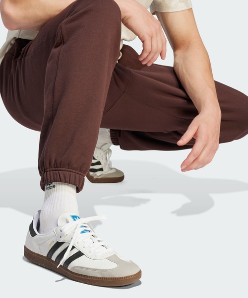 adidas（アディダス）の「アディカラー コンテンポ フレンチテリー