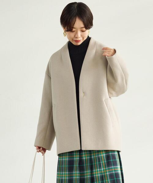 green label relaxing（グリーンレーベルリラクシング）の「［ size