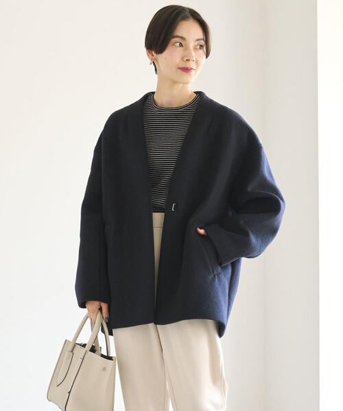 green label relaxing（グリーンレーベルリラクシング）の「［ size