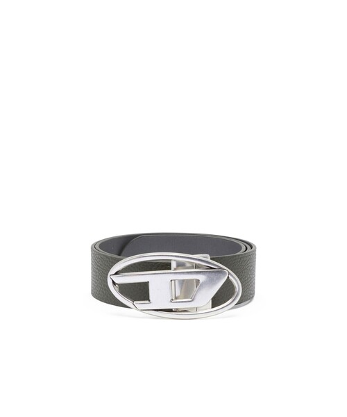 メンズ ベルト B-1DR REV II（ベルト）｜DIESEL（ディーゼル）の