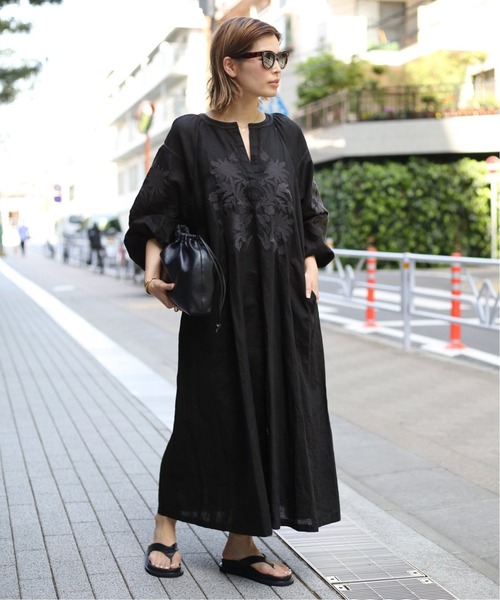 Deuxieme Classe（ドゥーズィエムクラス）の「【CELERI/セルリ