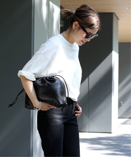 Deuxieme Classe（ドゥーズィエムクラス）の「【CELERI/セルリ