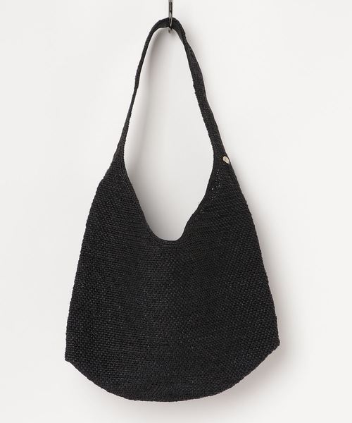 Helen Kaminski（ヘレンカミンスキー）の「HELEN KAMINSKI ワン