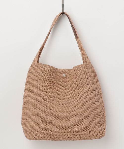 HELEN KAMINSKI ワンショルダーバッグ（ショルダーバッグ）｜Helen