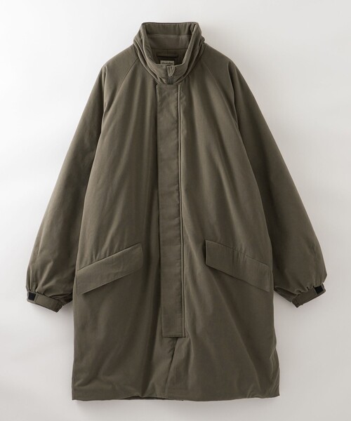 Steven Alan（スティーブンアラン）の「＜Steven Alan＞ パデット