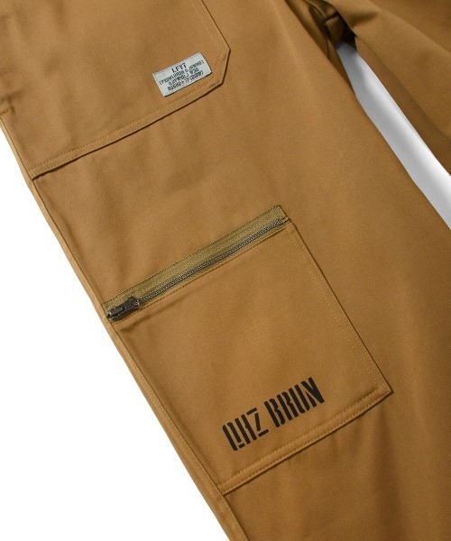 Lafayette（ラファイエット）の「LFYT ラファイエット [Lafayette