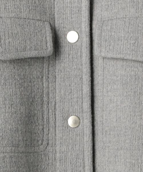 BEAUTY&YOUTH UNITED ARROWS（ビューティーアンドユースユナイテッド