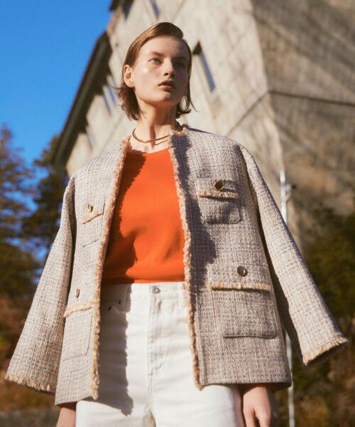 green label relaxing（グリーンレーベルリラクシング）の「［size