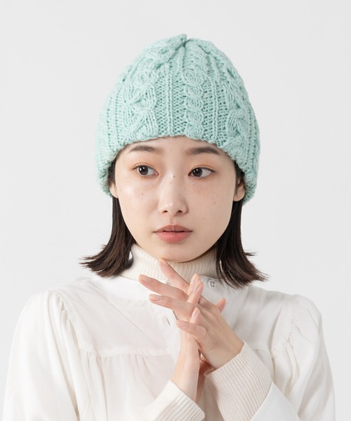 HIGHLAND 2000（ハイランドトゥーサウザンド）の「【 HIGHLAND 2000