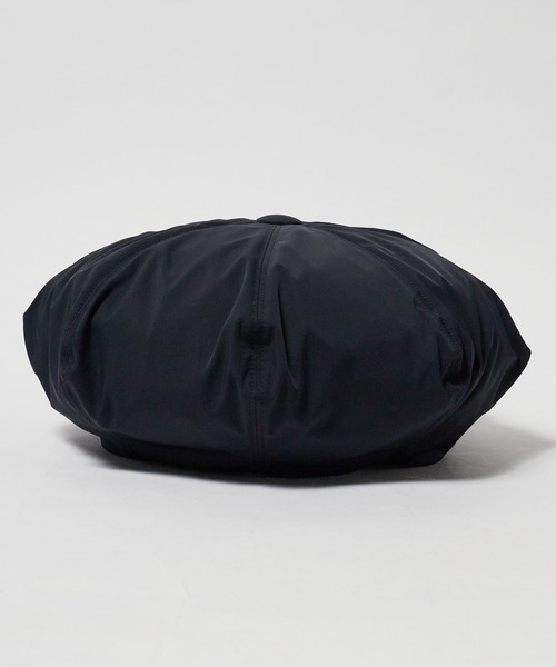 TAKAHIROMIYASHITATheSoloIst.（タカヒロミヤシタザソロイスト）の