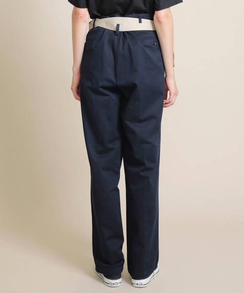 MAISON EUREKA（メゾンエウレカ）の「【MAISON EUREKA(メゾンエウレカ