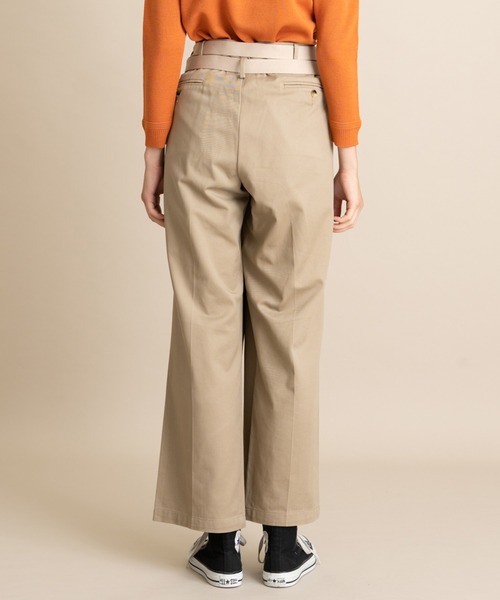 MAISON EUREKA（メゾンエウレカ）の「【MAISON EUREKA(メゾンエウレカ