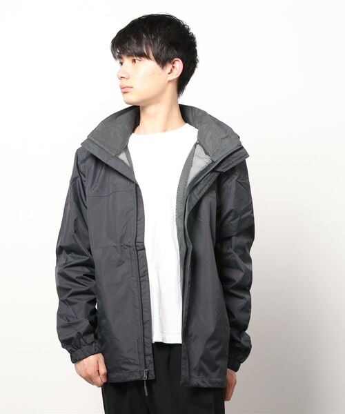 THE NORTH FACE（ザノースフェイス）の「【THE NORTH FACE/ザノース