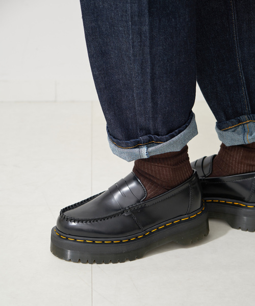 Spick & Span（スピックアンドスパン）の「Dr.Martens / ドクター