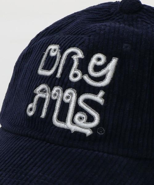 UNITED ARROWS & SONS（ユナイテッドアローズアンドサンズ）の「HUMAN