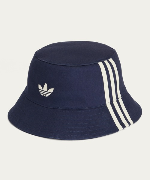 adidas Originals × Oasis バケットハット / アディダスオリジナルス
