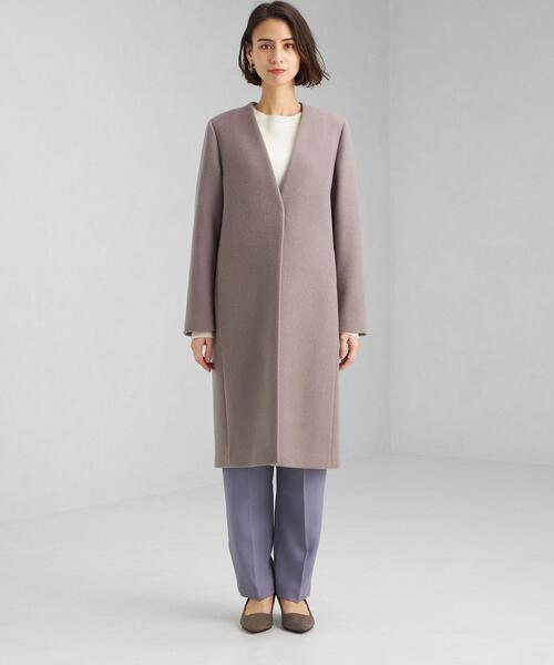 green label relaxing（グリーンレーベルリラクシング）の「【WEB限定