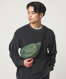 JANSPORT｜ジャンスポーツのボディバッグ/ウエストポーチ通販 - ZOZOTOWN