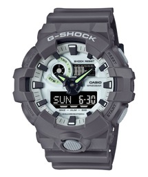 G-SHOCK（ジーショック）のファッション通販 - ZOZOTOWN（カラー