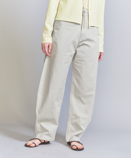 BEAUTY&YOUTH UNITED ARROWS（ビューティーアンドユースユナイテッド