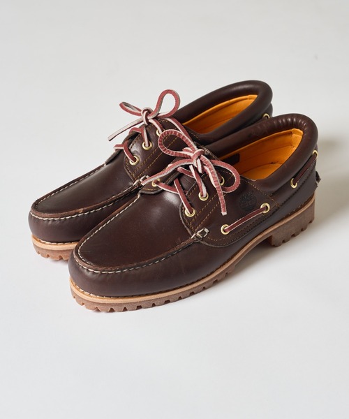 Timberland（ティンバーランド）の「【Timberland/ティンバーランド