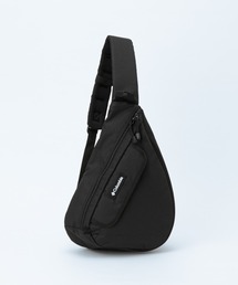 Daily russet（デイリー ラシット）｜ボディバッグ/ウエストポーチ一覧