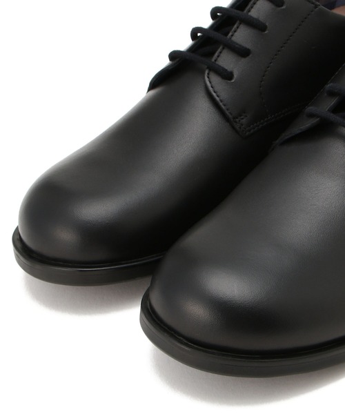 BIRKENSTOCK（ビルケンシュトック）の「JAREN/ジャレン ナチュラル