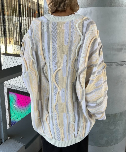 THRIFTY LOOK（スリフティールック）の「【THRIFTY LOOK/スリフティー