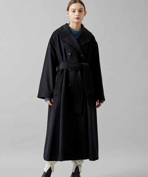 Dessin de Mode（デッサンドモード）の「【Dessin de mode/デッサンデ