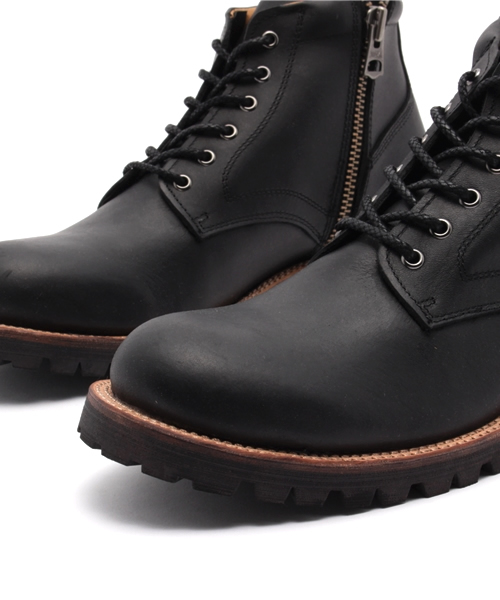 SLOW Wear Lion（スローウェアライオン）の「SLOW WEAR LION×JACKROSE