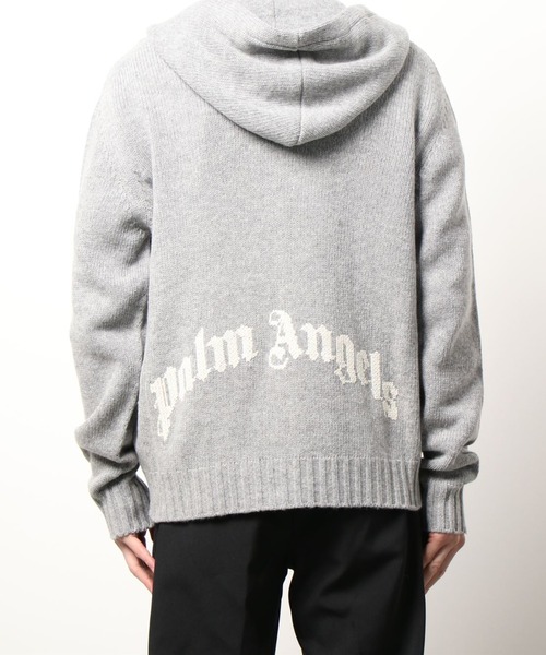 Palm Angels（パームエンジェルス）の「PalmAngels/パームエンジェルス