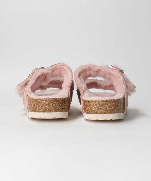 BIRKENSTOCK（ビルケンシュトック）の「＜BIRKENSTOCK＞ アリゾナ