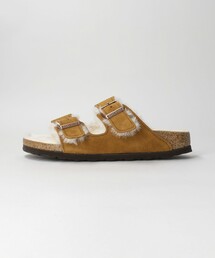 BIRKENSTOCK（ビルケンシュトック）の「＜BIRKENSTOCK＞ アリゾナ